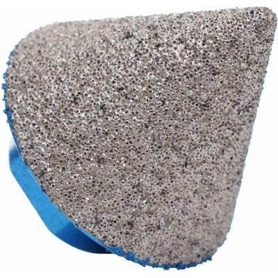 Kraft&Dele KD10875