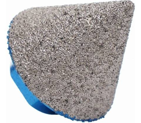 Kraft&Dele KD10875
