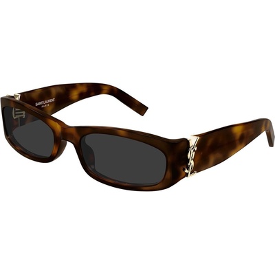 Yves Saint Laurent SLM152 003 (SLM152 003)
