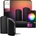 Philips P6870
