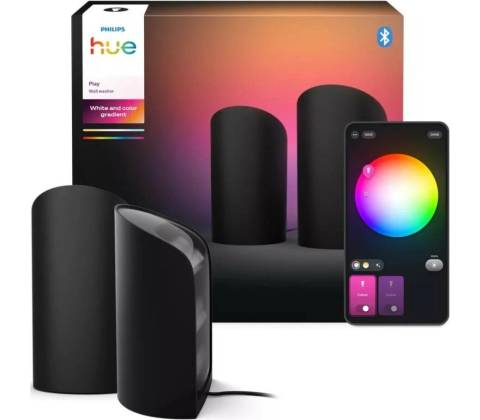 Philips P6870
