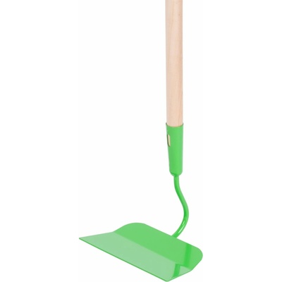 Strend pro LS9357E SL211808XX