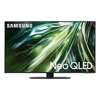Samsung QE43QN90D