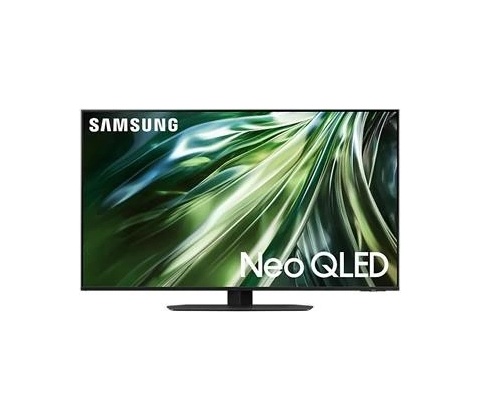 Samsung QE43QN90D