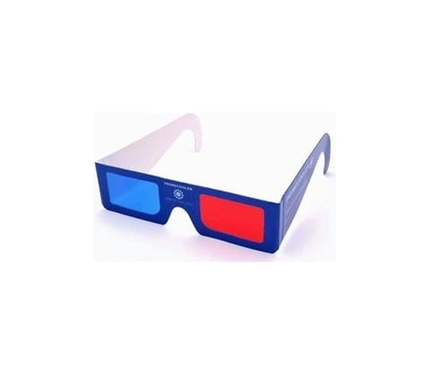 PRIMECOOLER PC-AD1
