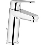 GROHE 23049002