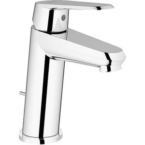 GROHE 23049002