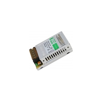 Ip-pb12v25w - 12v, 2.1a, 25w, захранващ блок (ip-pb12v25w)