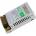 Ip-pb12v25w - 12v, 2.1a, 25w, захранващ блок (ip-pb12v25w)