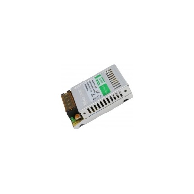 Ip-pb12v25w - 12v, 2.1a, 25w, захранващ блок (ip-pb12v25w)