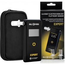 Alcofind Expert