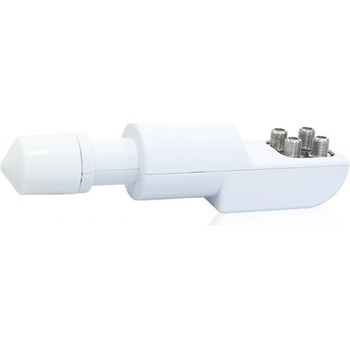 AB-COM LNB AB01 M Quattro