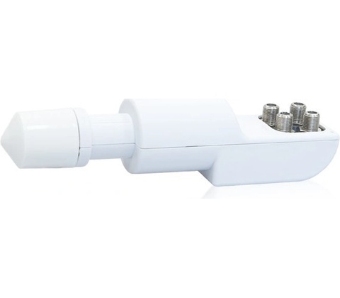 AB-COM LNB AB01 M Quattro