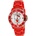 Hello Kitty JHK 1004