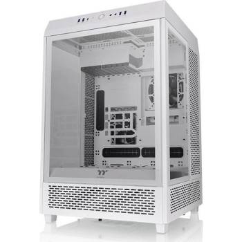 Thermaltake The Tower 500 Snow Edition CA-1X1-00M6WN-00