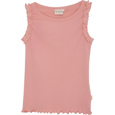 Minymo top Strawberry Ice