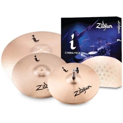 Zildjian ILHESSP – Hledejceny.cz