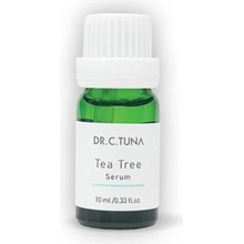 Dr. C. Tuna Tea Tree Olejové SOS sérum 10 ml