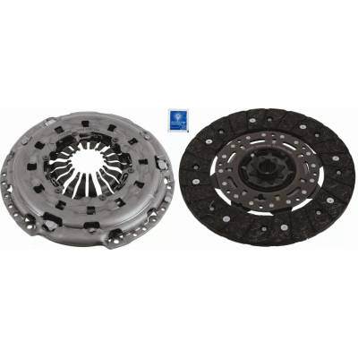 Spojková sada SACHS 3000 951 694