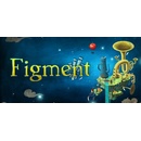 Figment
