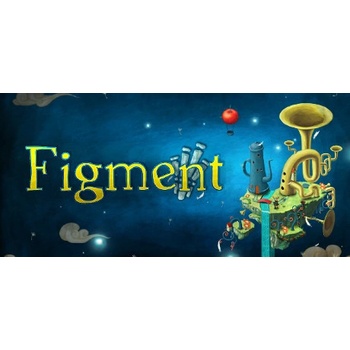 Figment