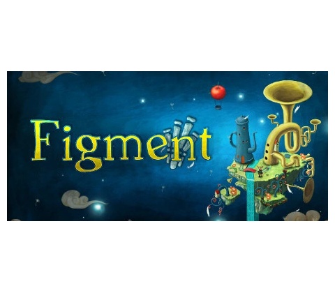 Figment