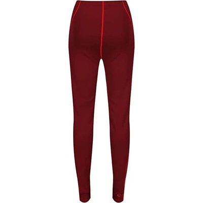 Regatta термобельо дамски клин Zimba Merino Beetroot
