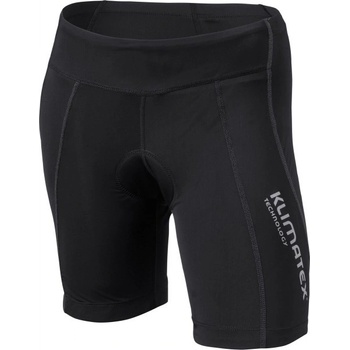 Klimatex Ribe dámské černá