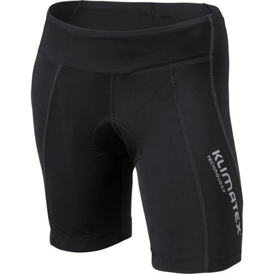 Klimatex Ribe dámské černá