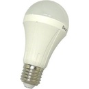 Best-Led žárovka E27 12W studená bílá