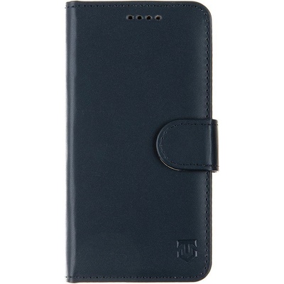 Tactical Field Notes Samsung Galaxy A52 / A52 5G / A52s 5G, modré