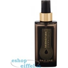 Sebastian Dark Oil 95 ml