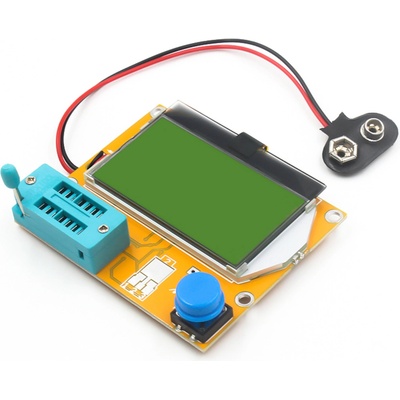 TECHFUN ESR-T4