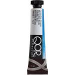 QOR 7000330-1 Акварелна боя Cerulean Blue Chromium 11ml 11 ml 1 бр (7000330-1)