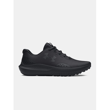 Under Armour Детски обувки Under Armour UA BGS Surge 4 Under Armour | Cheren | Момчешки | 35 1/2