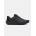 Under Armour Детски обувки Under Armour UA BGS Surge 4 Under Armour | Cheren | Момчешки | 35 1/2