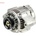 generátor DENSO DAN1007