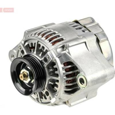 generátor DENSO DAN1007