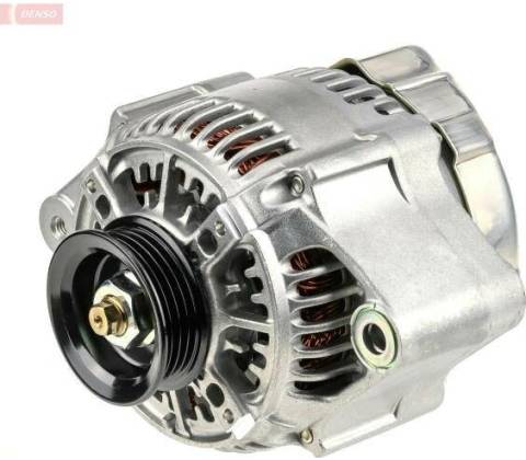 generátor DENSO DAN1007