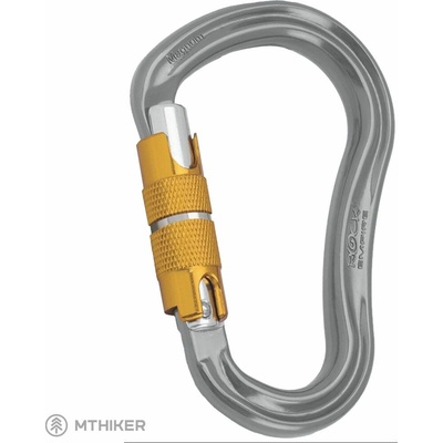 Rock Empire HMS Magnum 3T