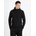 Celio Черна мъжка блуза с качулка Celio Feyokehood Celio | Cheren | МЪЖЕ | S