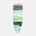 Brabantia 1000819