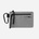 Vuch Vail Grey