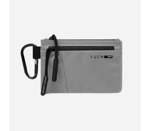 Vuch Vail Grey