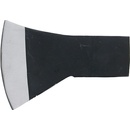 Strend Pro mAXE 613 1500 g bez násady