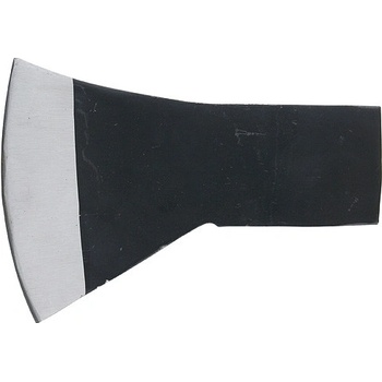 Strend Pro mAXE 613 1500 g bez násady