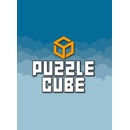 Puzzle Cube