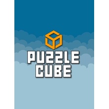 Puzzle Cube