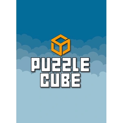 Puzzle Cube