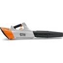 Stihl BGA 100